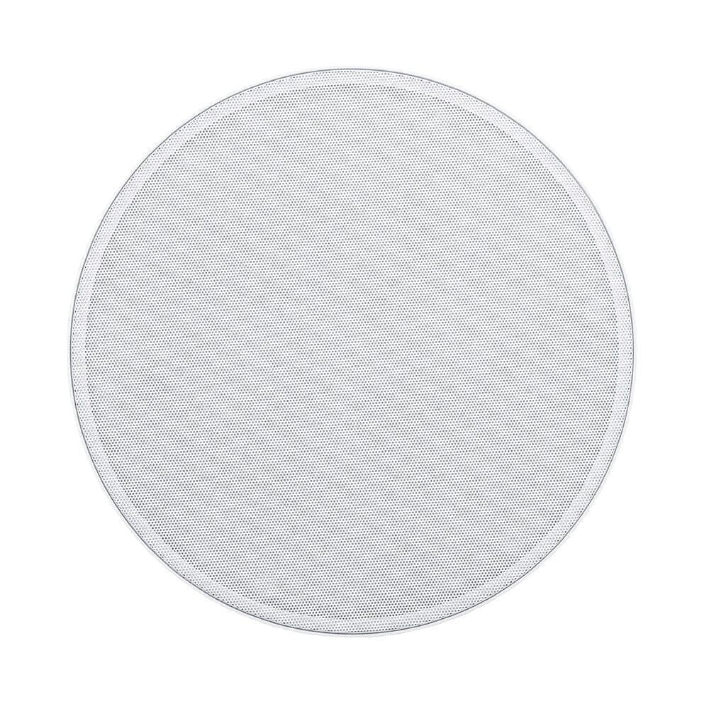 Blucube BCK65-SS 6.5" Stereo Ceiling Speaker (Each) In Ceiling Speakers Blucube 