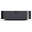 Bluesound HUB Wireless Audio Source Adaptor HiFi Components Bluesound 