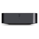 Bluesound HUB Wireless Audio Source Adaptor HiFi Components Bluesound 