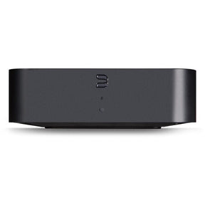 Bluesound HUB Wireless Audio Source Adaptor HiFi Components Bluesound 