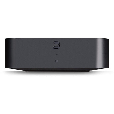 Bluesound HUB Wireless Audio Source Adaptor HiFi Components Bluesound 