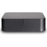Bluesound HUB Wireless Audio Source Adaptor HiFi Components Bluesound 