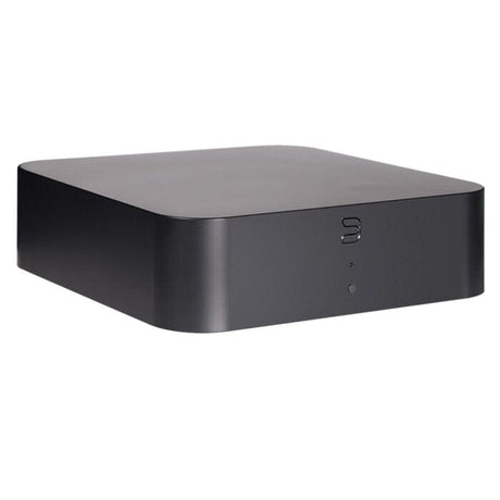 Bluesound HUB Wireless Audio Source Adaptor HiFi Components Bluesound 