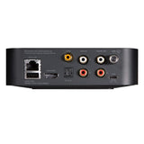 Bluesound HUB Wireless Audio Source Adaptor HiFi Components Bluesound 