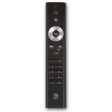 Bluesound IR RC1 Remote Control Accessories Bluesound 