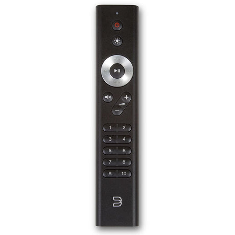 Bluesound IR RC1 Remote Control Accessories Bluesound 