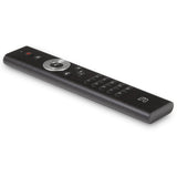 Bluesound IR RC1 Remote Control Accessories Bluesound 