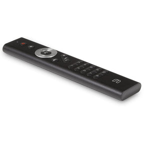 Bluesound IR RC1 Remote Control Accessories Bluesound 