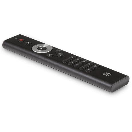 Bluesound IR RC1 Remote Control Accessories Bluesound 