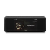 Bluesound NODE ICON – The Ultimate Wireless Music Streamer Music Streamers Bluesound 