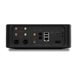 Bluesound NODE ICON – The Ultimate Wireless Music Streamer Music Streamers Bluesound 