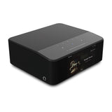 Bluesound NODE ICON – The Ultimate Wireless Music Streamer Music Streamers Bluesound 
