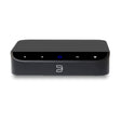 Bluesound NODE NANO Wireless Music Streamer Music Streamers Bluesound 