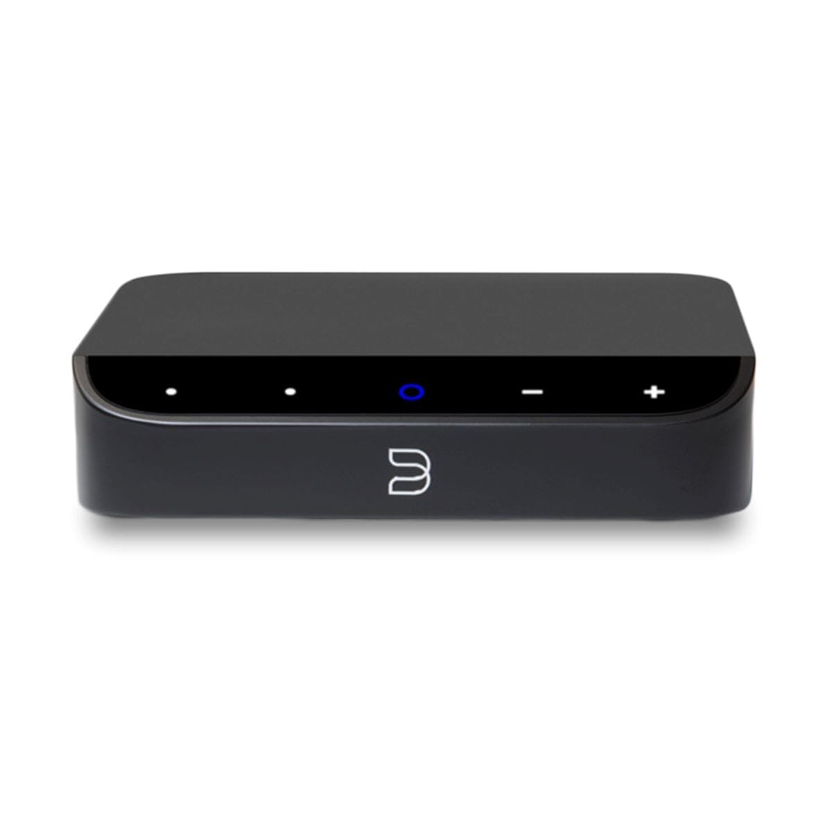 Bluesound NODE NANO Wireless Music Streamer Music Streamers Bluesound 