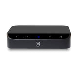 Bluesound NODE NANO Wireless Music Streamer Music Streamers Bluesound 