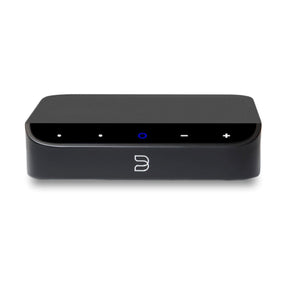 Bluesound NODE NANO Wireless Music Streamer Music Streamers Bluesound 