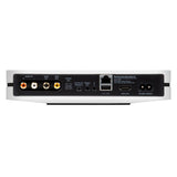 Bluesound NODE Wireless Streaming Music Player - K&B Audio