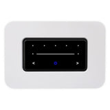 Bluesound NODE Wireless Streaming Music Player - K&B Audio