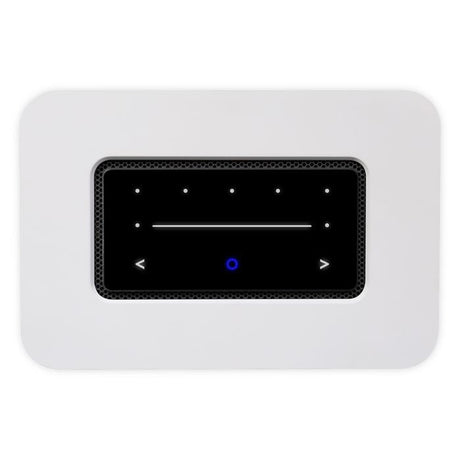 Bluesound NODE Wireless Streaming Music Player - K&B Audio