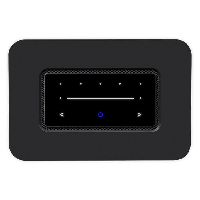 Bluesound NODE Wireless Streaming Music Player Music Streamers Bluesound 