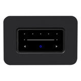 Bluesound NODE Wireless Streaming Music Player Music Streamers Bluesound 