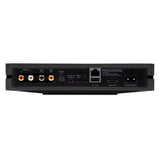 Bluesound NODE Wireless Streaming Music Player Music Streamers Bluesound 
