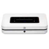 Bluesound NODE Wireless Streaming Music Player Music Streamers Bluesound 