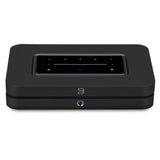 Bluesound NODE Wireless Streaming Music Player Music Streamers Bluesound 