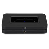 Bluesound NODE Wireless Streaming Music Player - K&B Audio