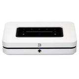 Bluesound NODE Wireless Streaming Music Player - K&B Audio