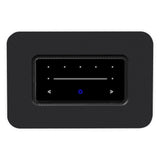 Bluesound NODE Wireless Streaming Music Player - K&B Audio