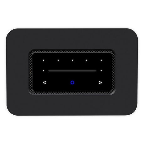 Bluesound NODE Wireless Streaming Music Player - K&B Audio