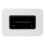 Bluesound NODE Wireless Streaming Music Player Music Streamers Bluesound 