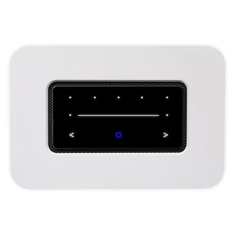Bluesound NODE Wireless Streaming Music Player Music Streamers Bluesound 