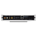 Bluesound NODE Wireless Streaming Music Player Music Streamers Bluesound 