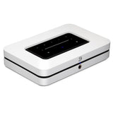 Bluesound NODE Wireless Streaming Music Player - K&B Audio