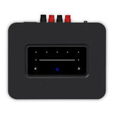 Bluesound POWERNODE 160W 2 Channel Wireless Streaming Amplifier Amplifiers Bluesound 