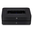 Bluesound POWERNODE 160W 2 Channel Wireless Streaming Amplifier Amplifiers Bluesound 