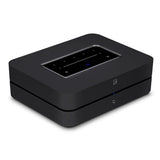 Bluesound POWERNODE 160W 2 Channel Wireless Streaming Amplifier Amplifiers Bluesound 