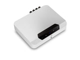 Bluesound POWERNODE EDGE Compact Wireless Streaming Amplifier - K&B Audio