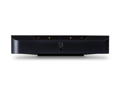 Bluesound Powernode Edge + Monitor Audio C165-T2 6.5" Stereo Ceiling Speaker - K&B Audio