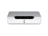 Bluesound POWERNODE EDGE Compact Wireless Streaming Amplifier - K&B Audio