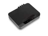 Bluesound POWERNODE EDGE Compact Wireless Streaming Amplifier Amplifiers Bluesound 