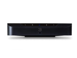 Bluesound POWERNODE EDGE Compact Wireless Streaming Amplifier Amplifiers Bluesound 