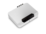 Bluesound POWERNODE EDGE Compact Wireless Streaming Amplifier Amplifiers Bluesound 