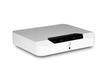 Bluesound POWERNODE EDGE Compact Wireless Streaming Amplifier Amplifiers Bluesound 