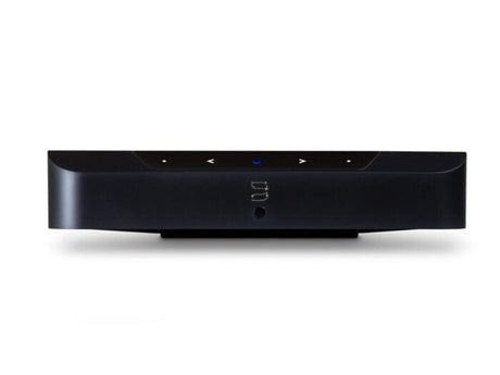Bluesound Powernode Edge + Monitor Audio C165 6.5" Ceiling Speakers In Ceiling Speaker Systems Bluesound / Monitor Audio 
