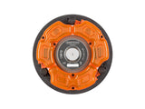Bluesound Powernode + Monitor Audio C165-T2 6.5" Stereo Ceiling Speaker In Ceiling Speaker Systems Bluesound / Monitor Audio 