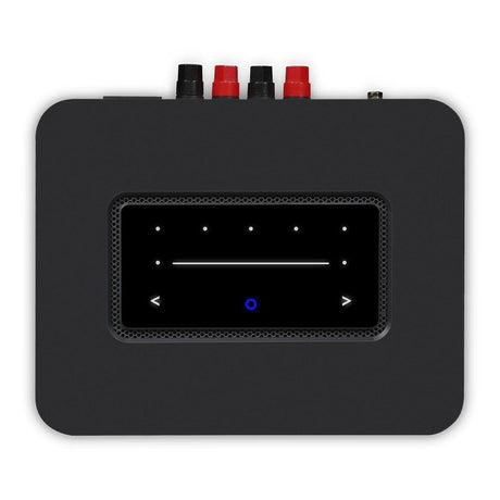 Bluesound Powernode + Monitor Audio C165-T2 6.5" Stereo Ceiling Speaker In Ceiling Speaker Systems Bluesound / Monitor Audio 