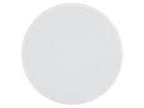 Bluesound Powernode + Monitor Audio C180 8" Ceiling Speakers In Ceiling Speaker Systems Bluesound / Monitor Audio 